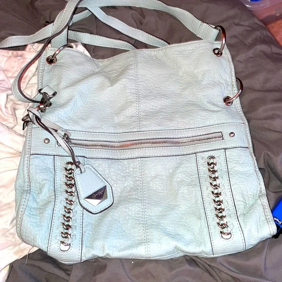 Jessica simpson large purse - Picture 1 of 2